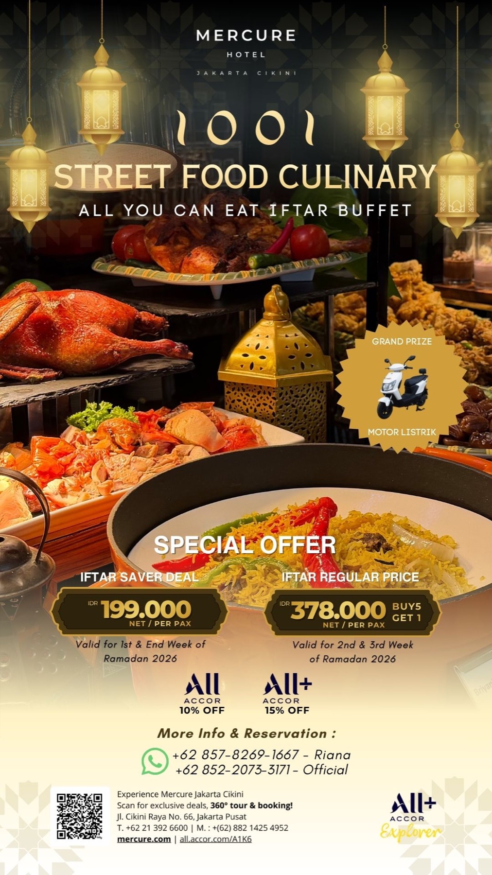 Marketing campaign visual 01