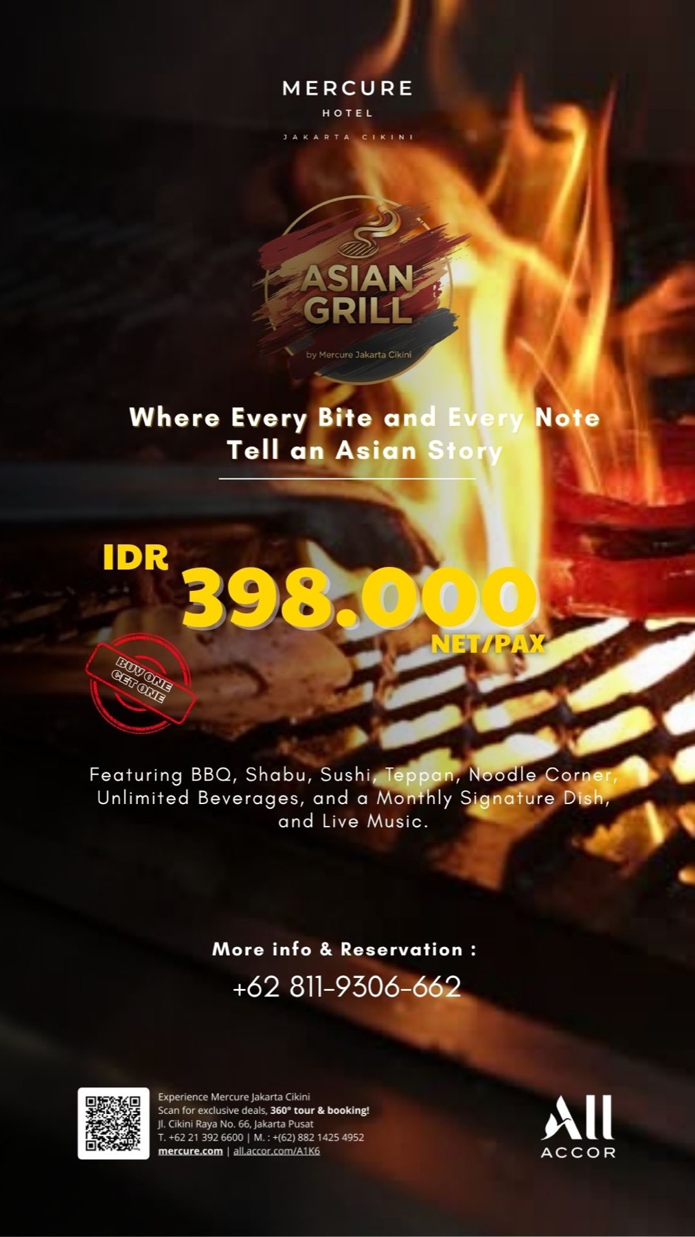 Marketing campaign visual 02