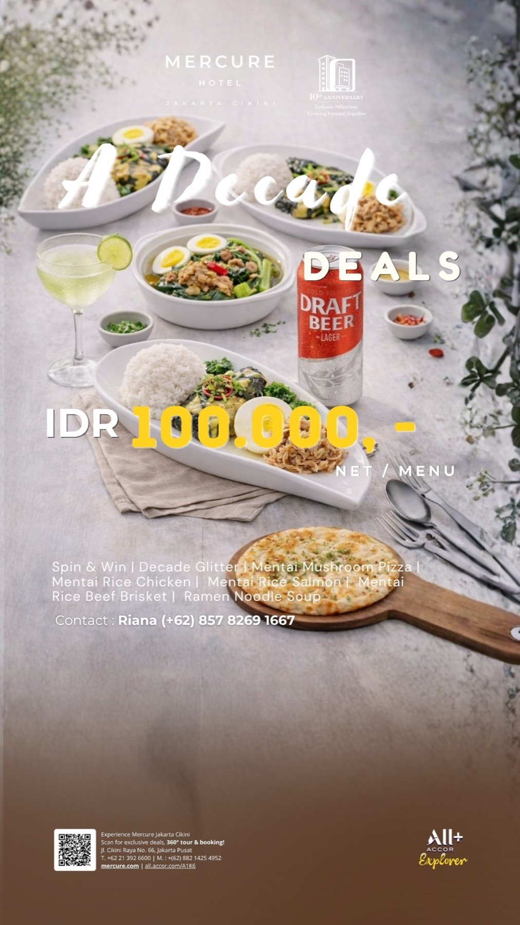 Marketing campaign visual 07