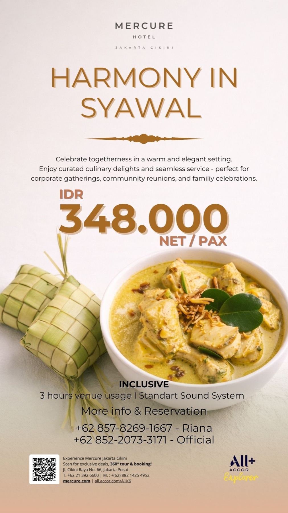 Marketing campaign visual 08