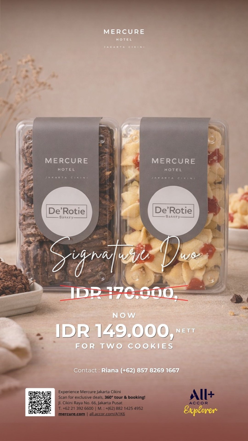Marketing campaign visual 09