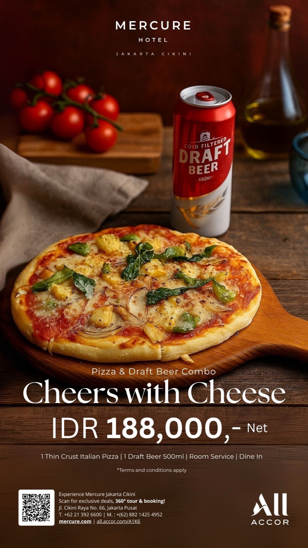 Marketing campaign visual 12