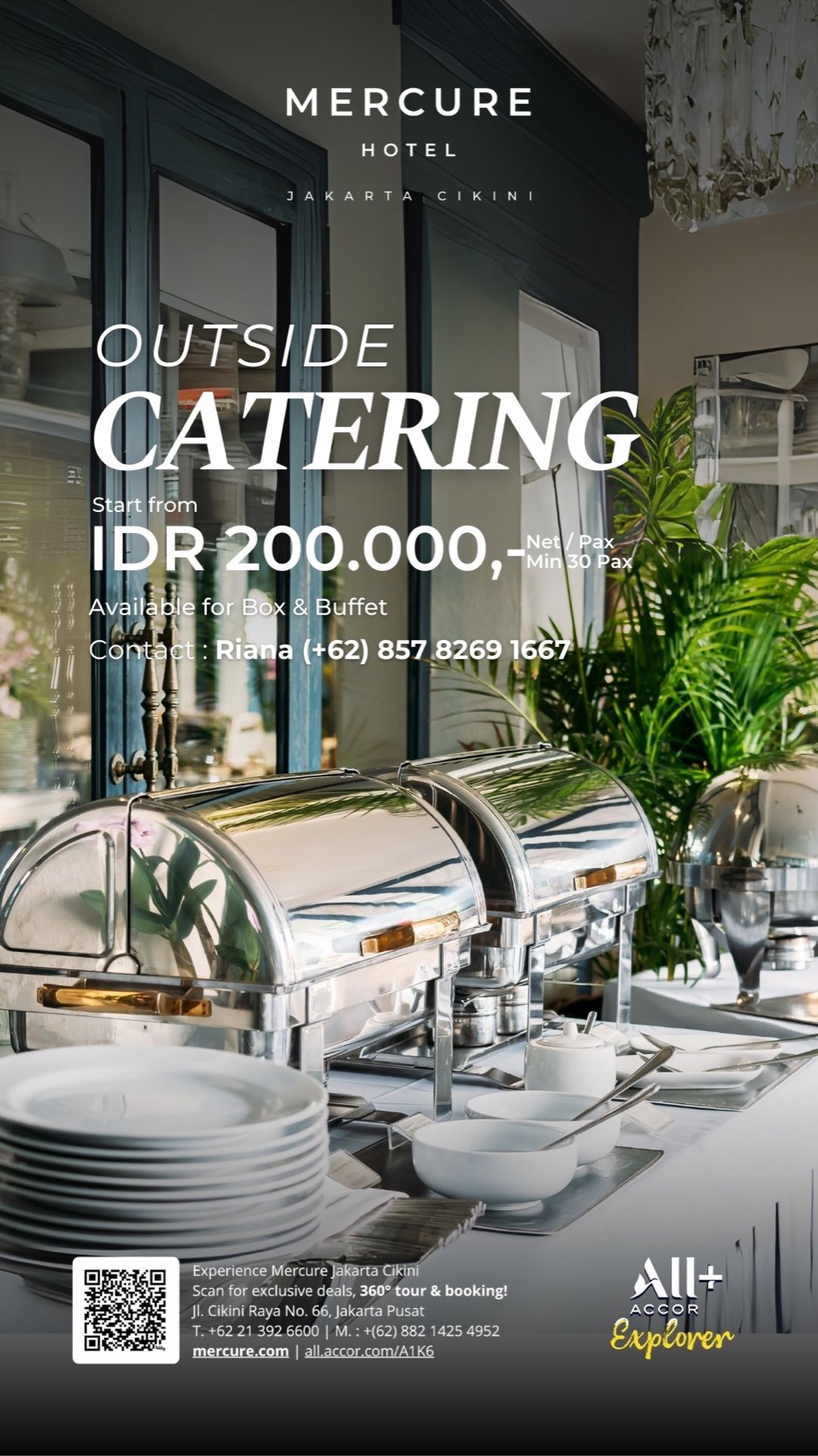 Marketing campaign visual 16