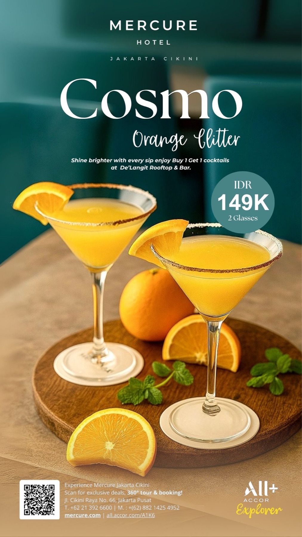 Marketing campaign visual 17