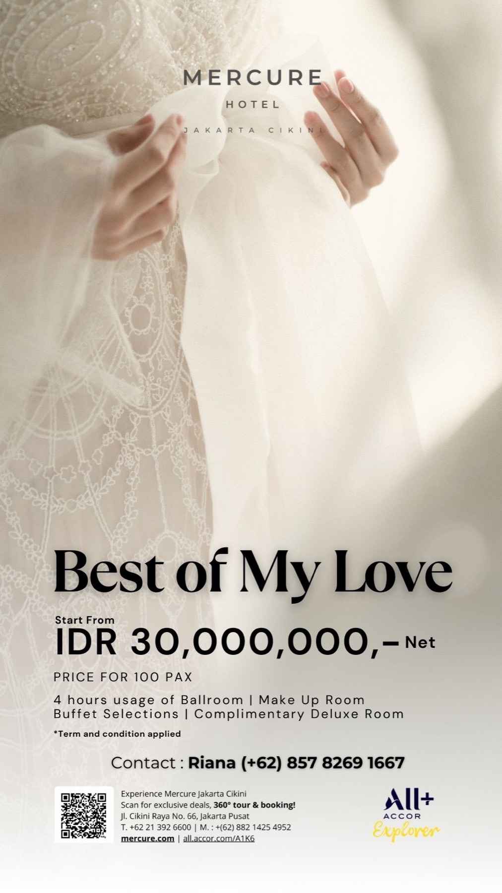 Marketing campaign visual 18