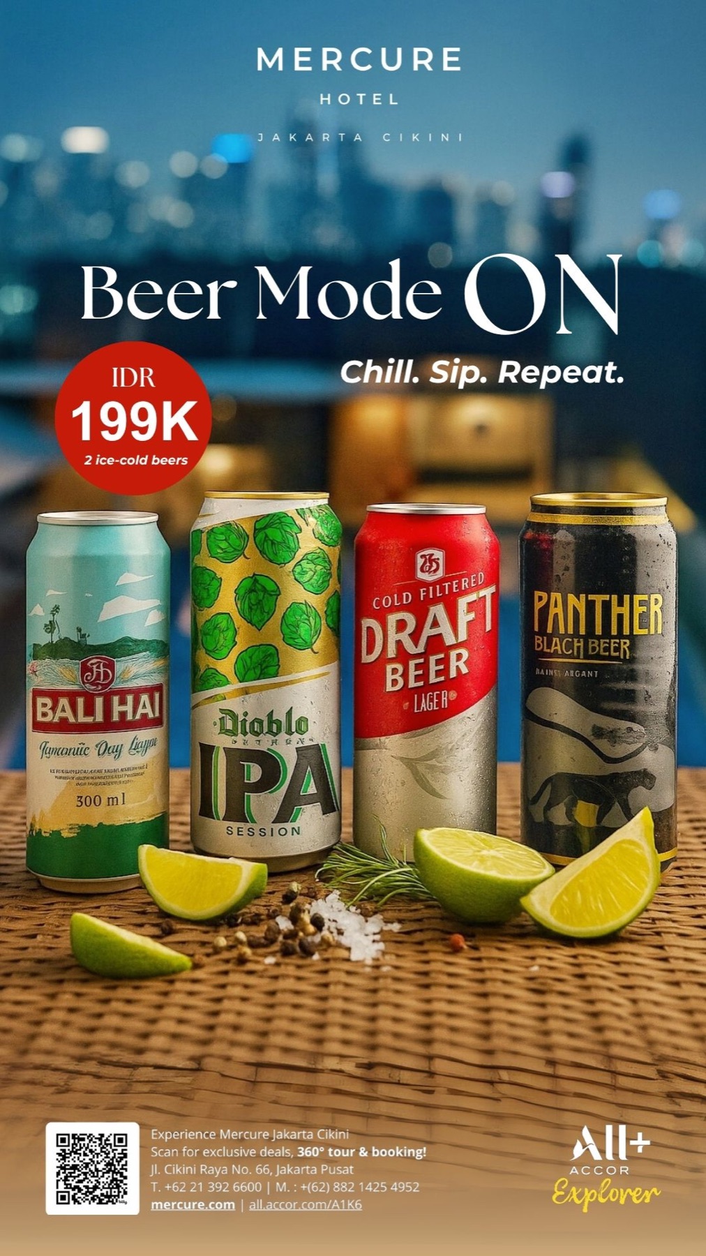 Marketing campaign visual 19