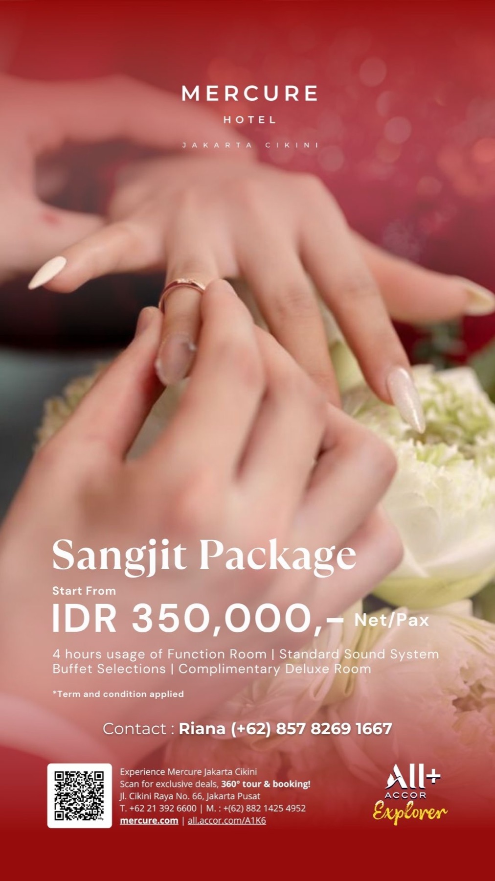 Marketing campaign visual 20