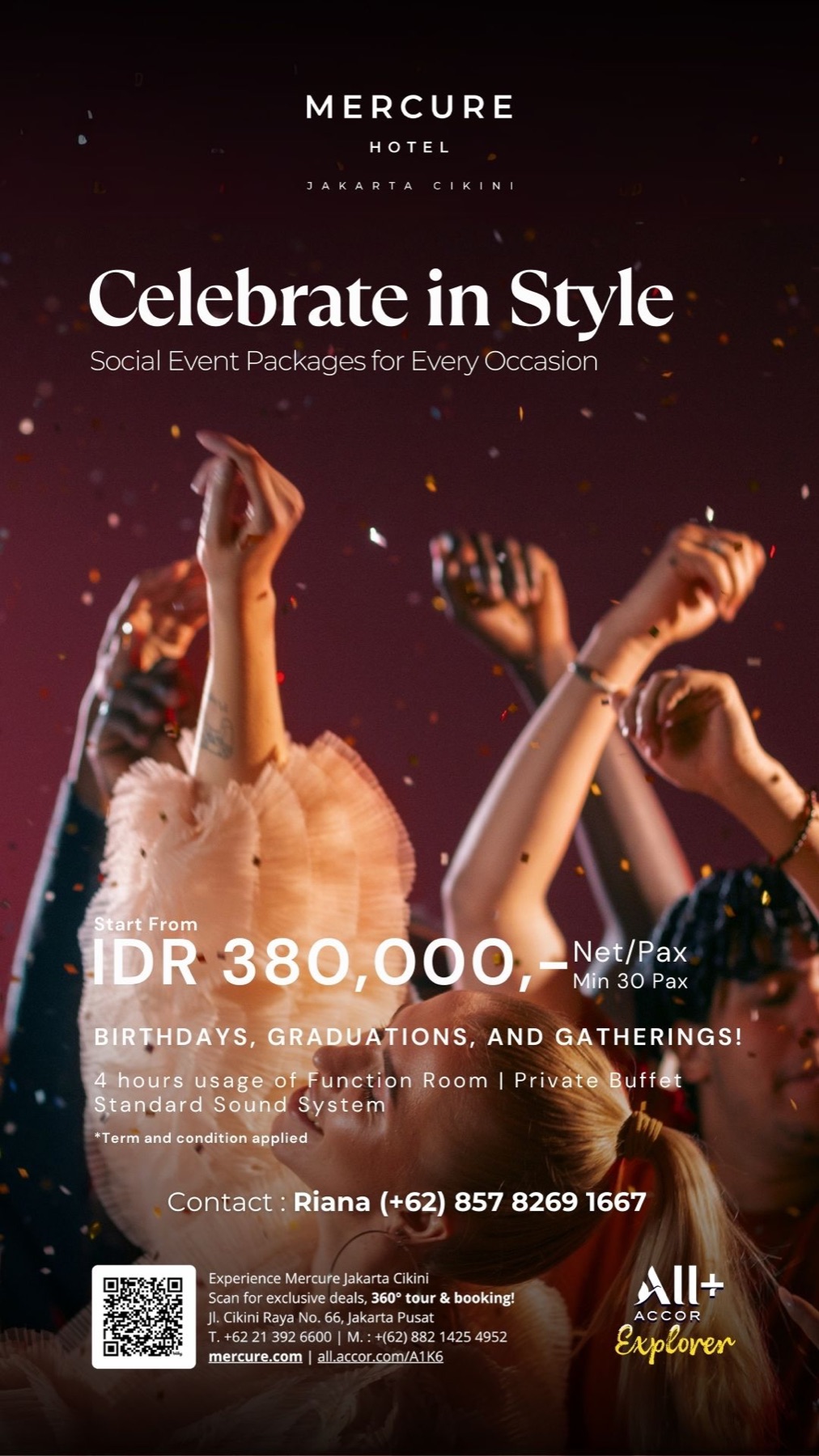 Marketing campaign visual 22