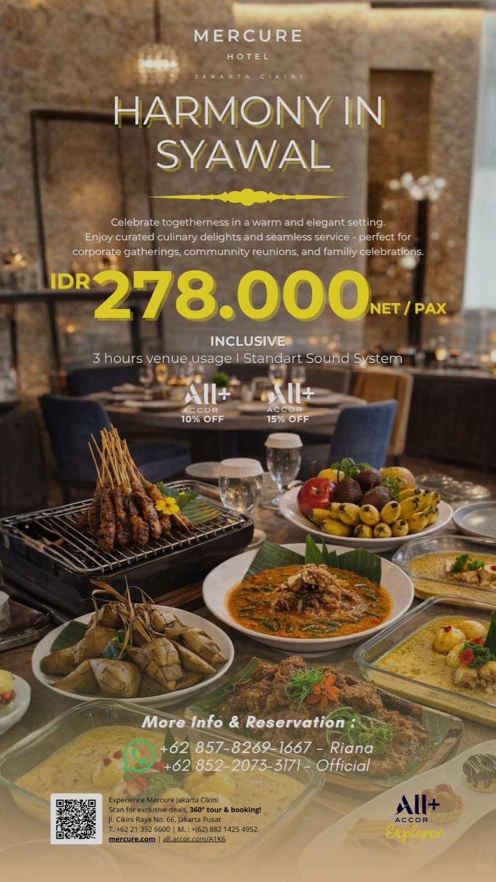 Marketing campaign visual 23