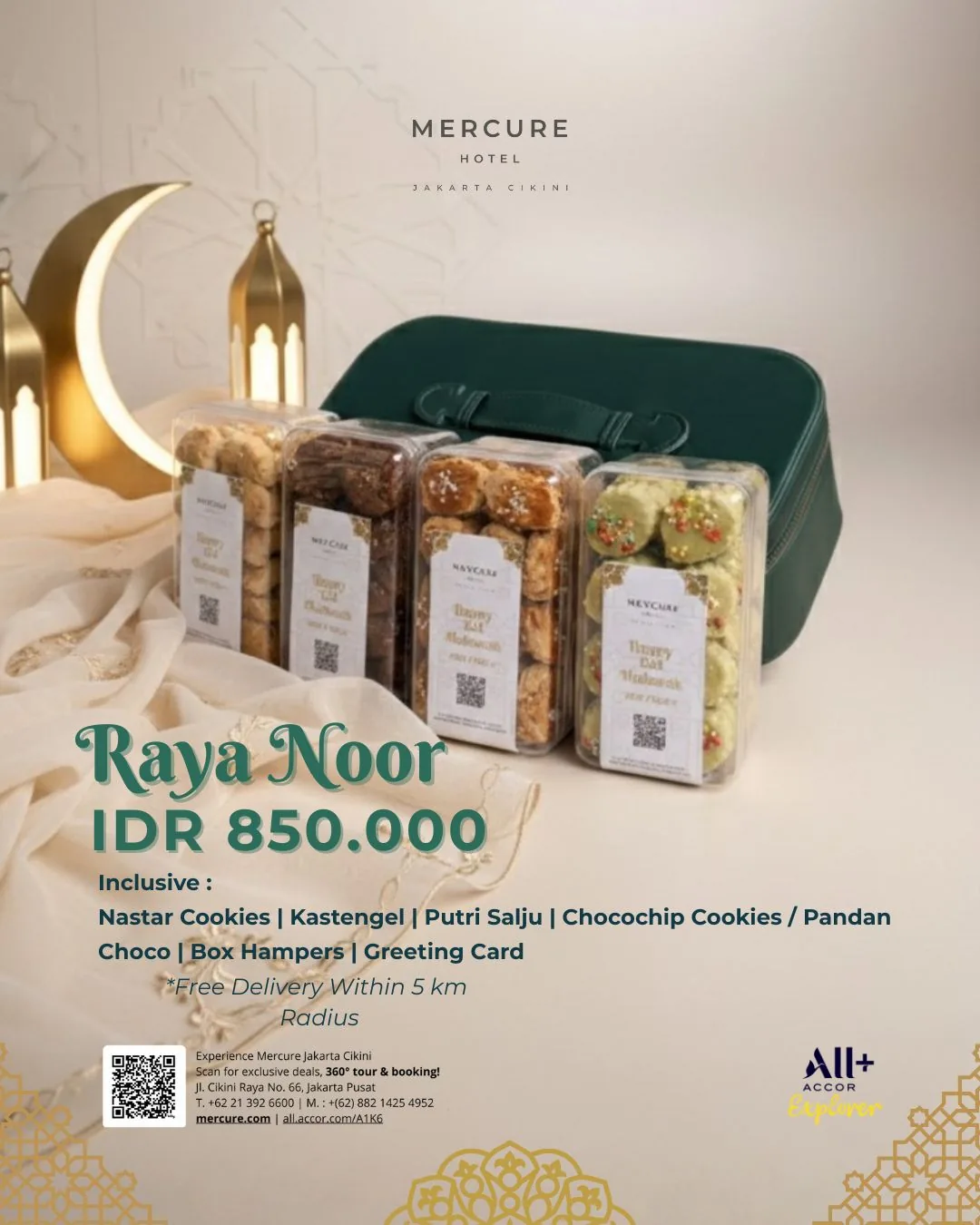 Marketing campaign visual 26