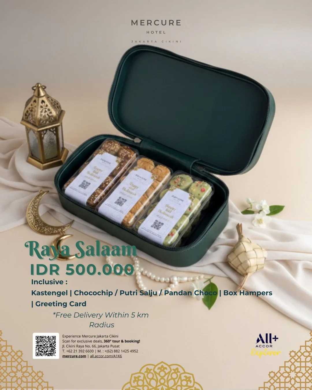Marketing campaign visual 25