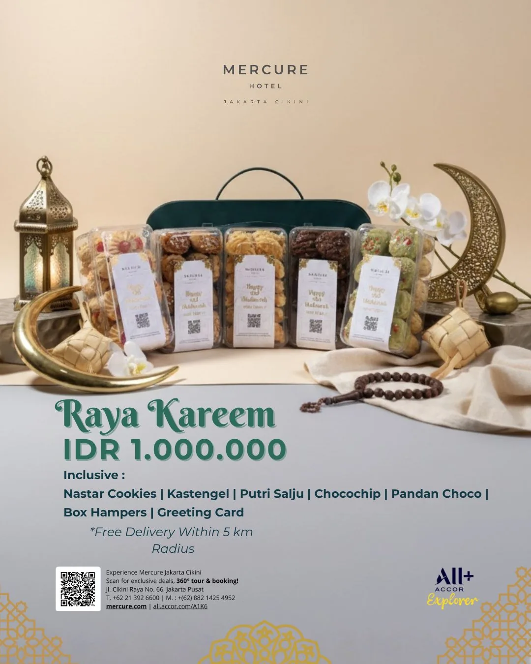 Marketing campaign visual 27