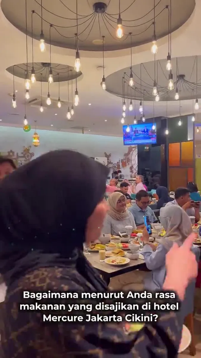 Social media video 07