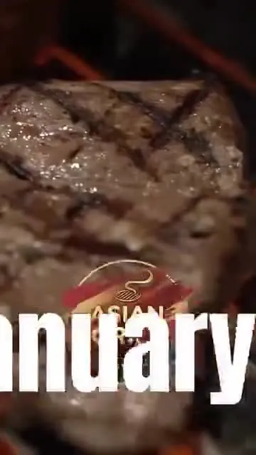 Social media video 01