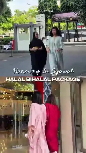 Social media video 06