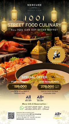 Marketing campaign visual 01