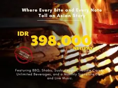 Marketing campaign visual 02