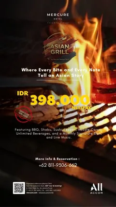Marketing campaign visual 02