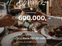 Marketing campaign visual 05