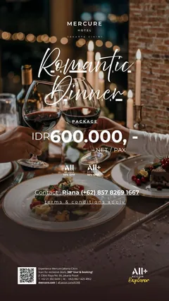 Marketing campaign visual 05