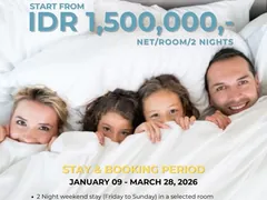 Marketing campaign visual 06
