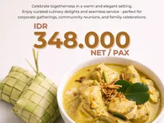 Marketing campaign visual 08