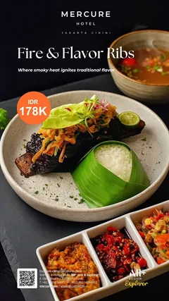 Marketing campaign visual 11