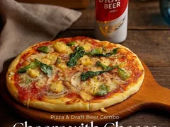 Marketing campaign visual 12