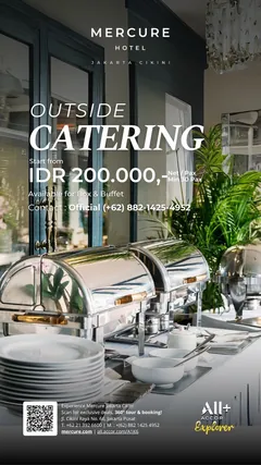 Marketing campaign visual 13