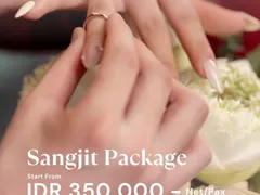Marketing campaign visual 14