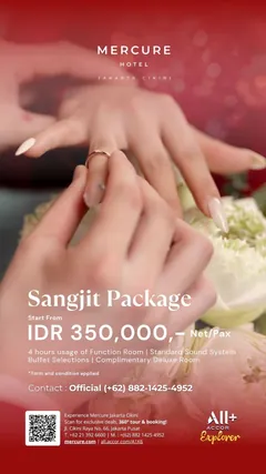 Marketing campaign visual 14
