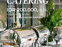 Marketing campaign visual 16