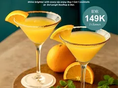 Marketing campaign visual 17
