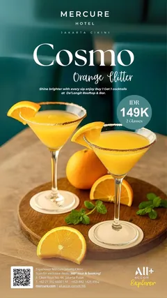 Marketing campaign visual 17