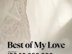 Marketing campaign visual 18