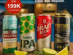Marketing campaign visual 19