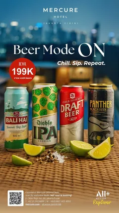 Marketing campaign visual 19