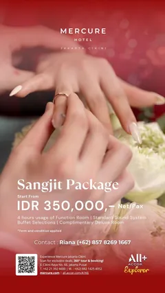 Marketing campaign visual 20