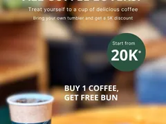 Marketing campaign visual 21