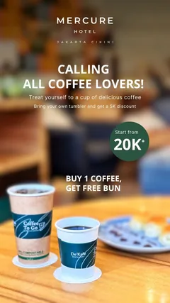 Marketing campaign visual 21