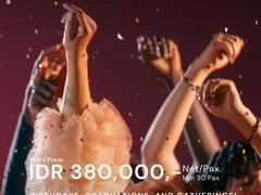 Marketing campaign visual 22