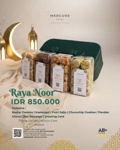 Marketing campaign visual 26