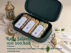 Marketing campaign visual 25
