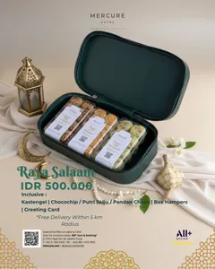 Marketing campaign visual 25