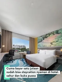Social media video 10