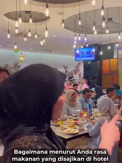 Social media video 07