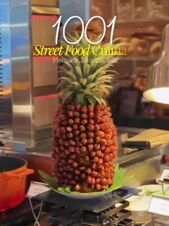 Social media video 11