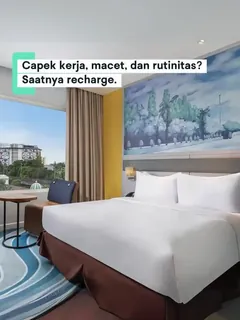 Social media video 02