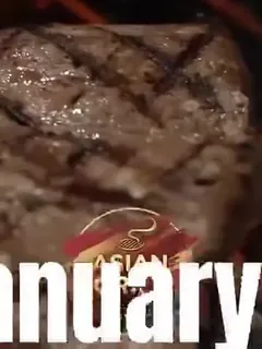 Social media video 01