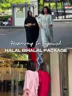 Social media video 06